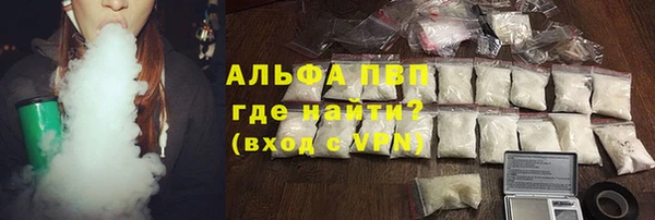 ГАЛЛЮЦИНОГЕННЫЕ ГРИБЫ Кукмор