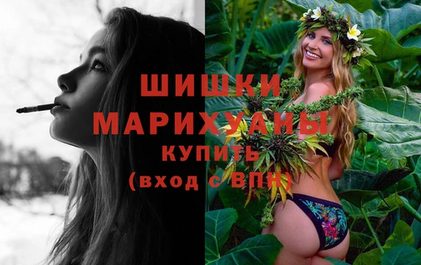 скорость Краснослободск