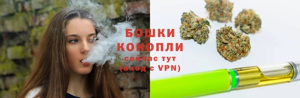 скорость Краснослободск