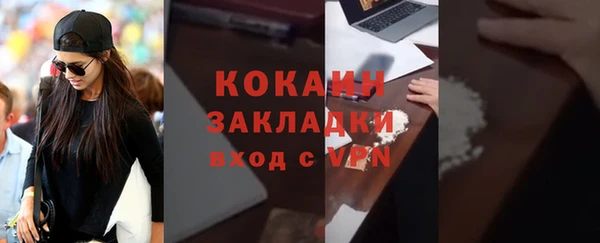 шишки Кулебаки