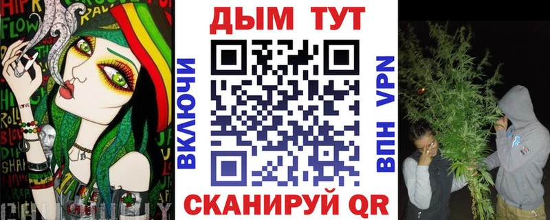 Шишки марихуана сатива Среднеколымск